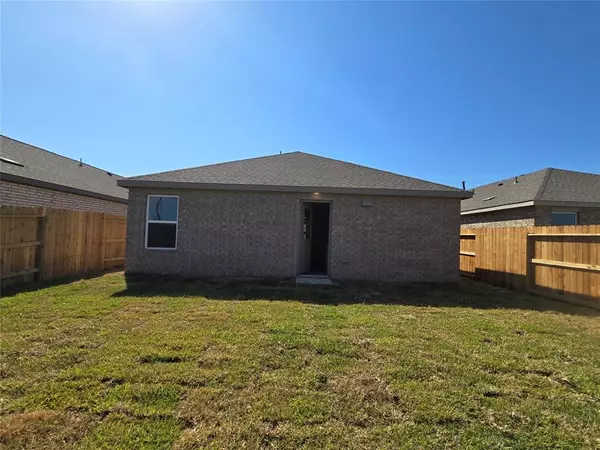 Hockley, TX 77447,28839 Great Canyon DR