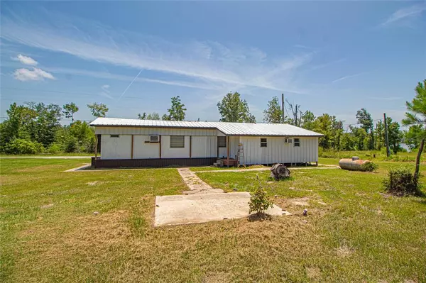 Livingston, TX 77351,147 Eagle LN