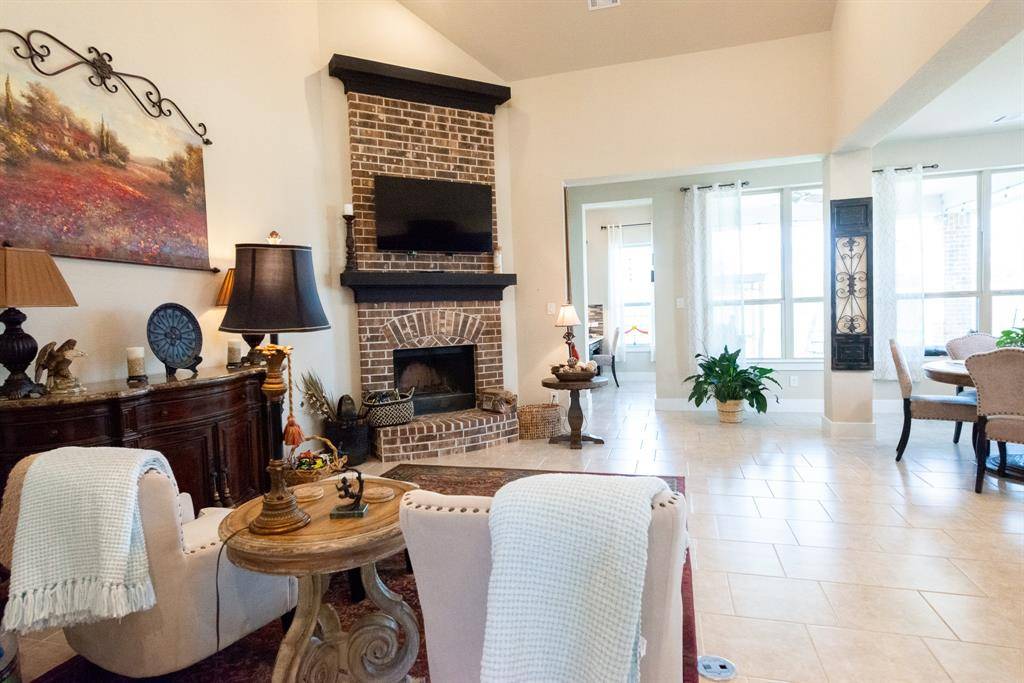 Humble, TX 77346,11903 Muir Groves TRL