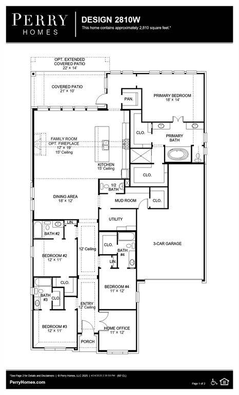 Porter, TX 77365,21973 Canyon Trail WAY