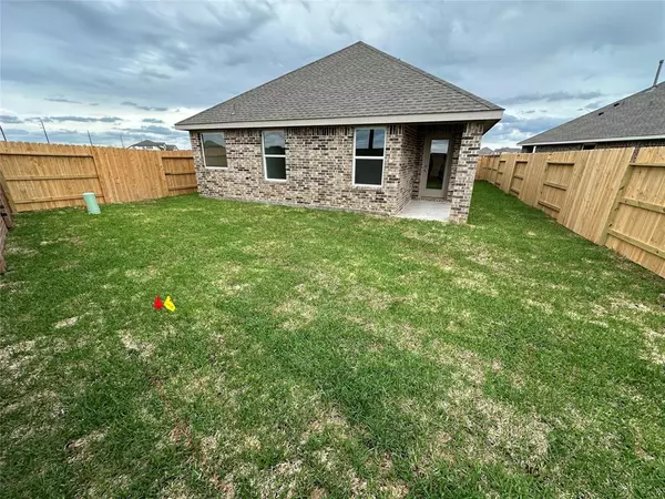 Katy, TX 77493,5040 Marcasca DR