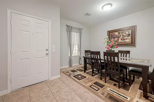 Cypress, TX 77429,15430 Hope Shadow CT