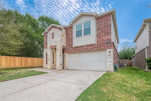 Cypress, TX 77429,15430 Hope Shadow CT