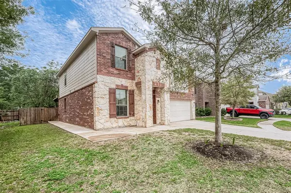 Cypress, TX 77429,15430 Hope Shadow CT