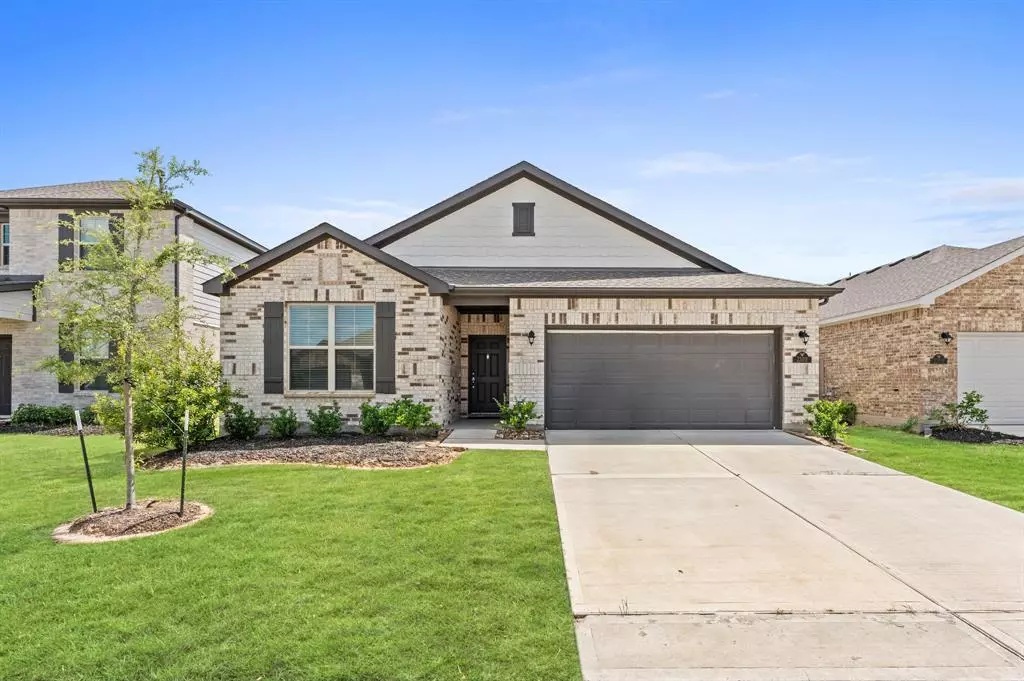 Katy, TX 77493,23011 Forebear DR