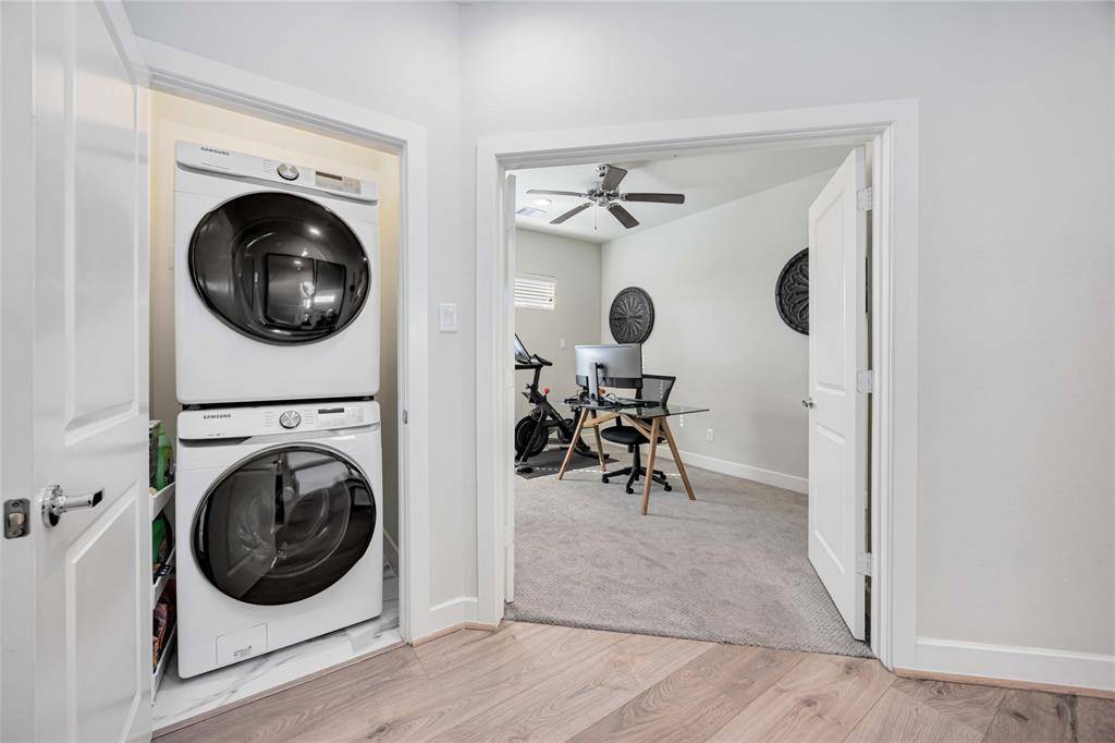 Houston, TX 77018,108 Knightsbridge Park LN