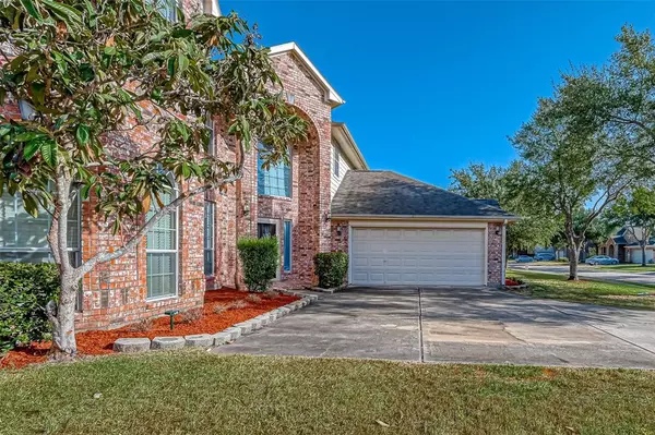 Sugar Land, TX 77498,10626 Hillsdale Bridge LN