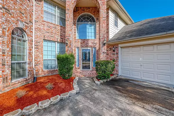 Sugar Land, TX 77498,10626 Hillsdale Bridge LN