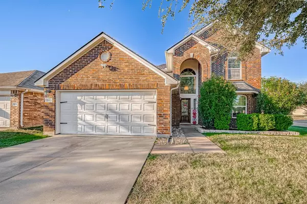 17923 Cypress Side DR, Cypress, TX 77433