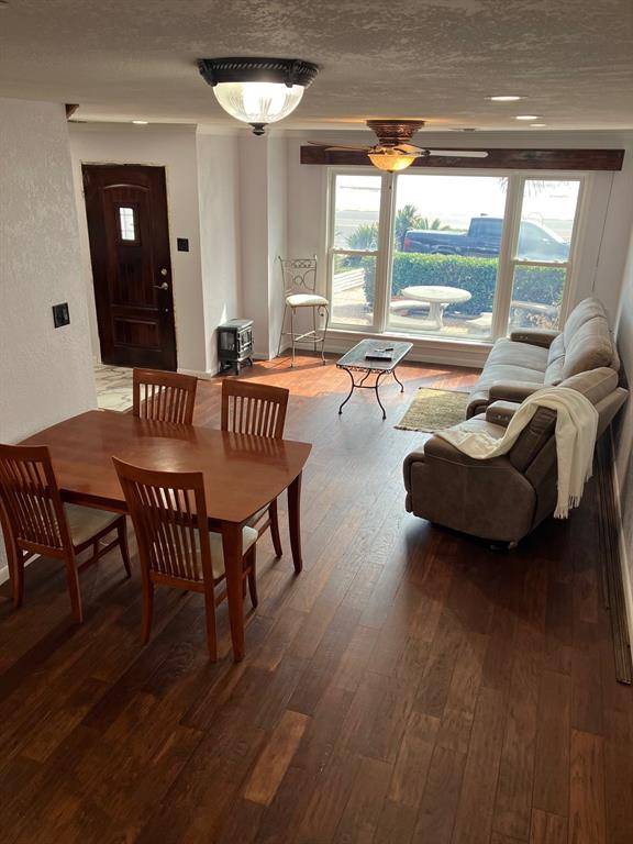 Galveston, TX 77554,8228 Seawall BLVD #1