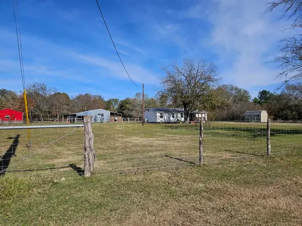 Bedias, TX 77831,7039 Cotton ST