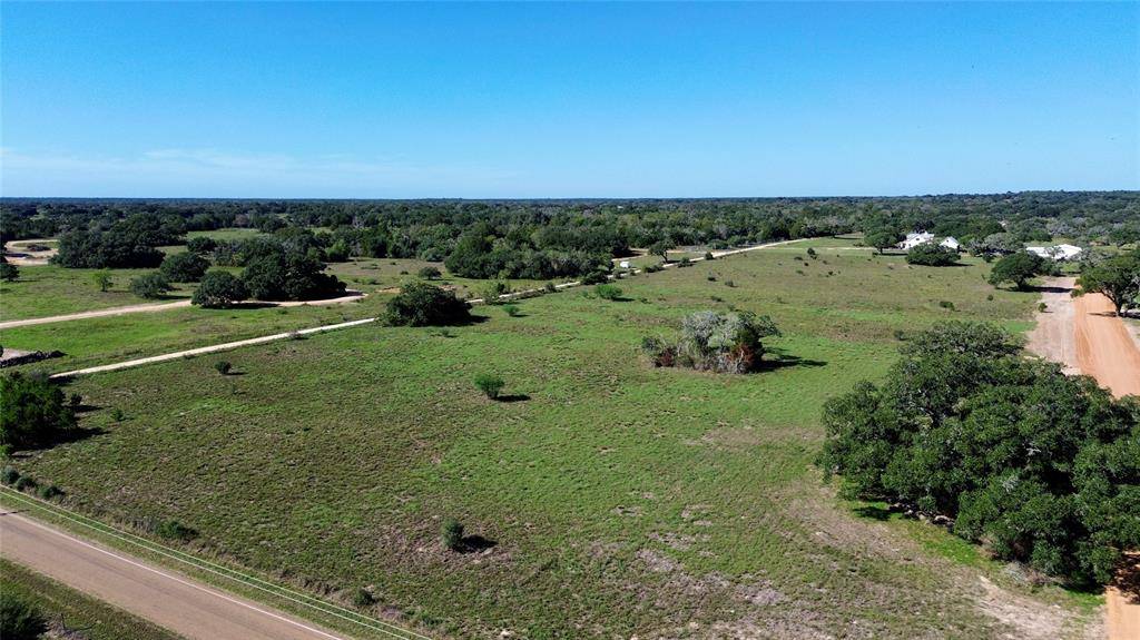 0 County Road 105, Columbus, TX 78934