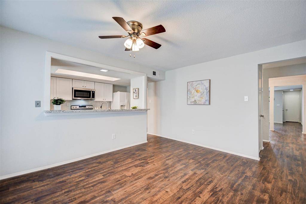 Houston, TX 77079,781 Country Place DR #2077