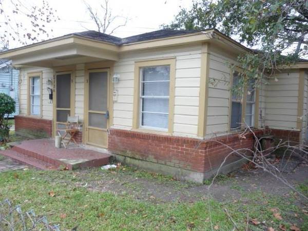 5134 Bell ST, Houston, TX 77023