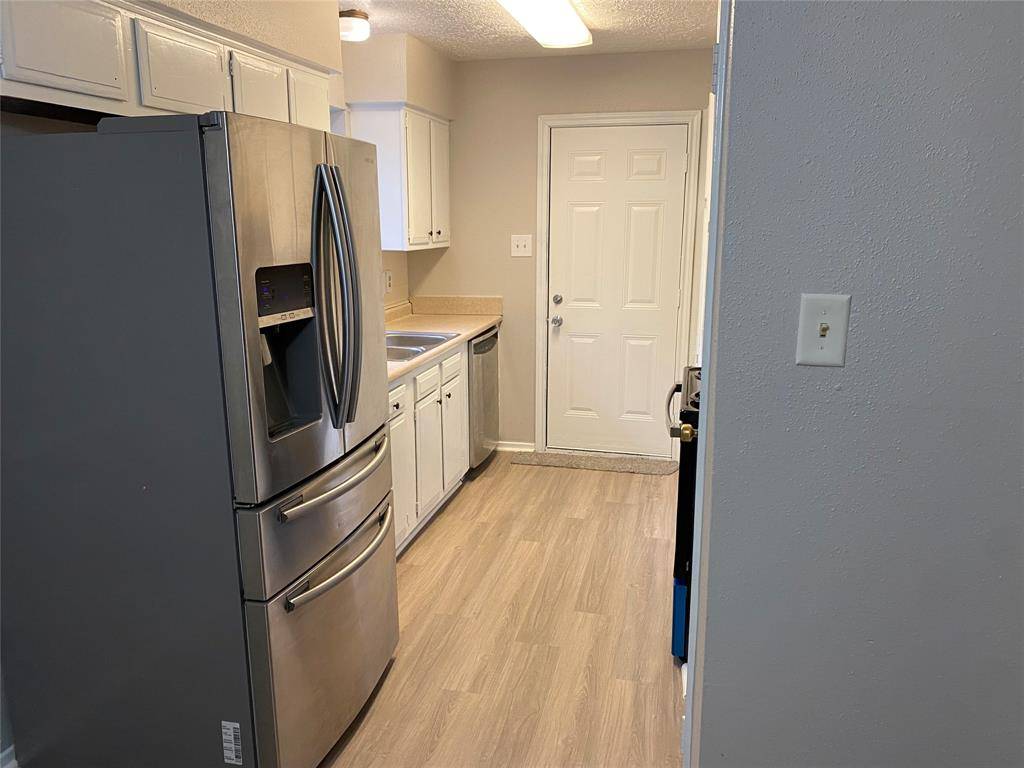 Friendswood, TX 77546,16734 Bougainvilla LN