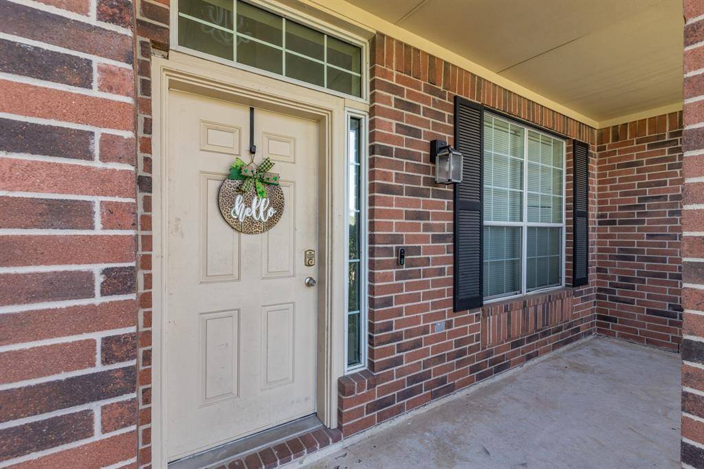Crosby, TX 77532,16010 Spinnaker DR