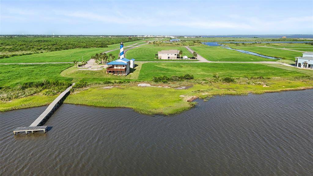 Palacios, TX 77465,3525 Pelican WAY