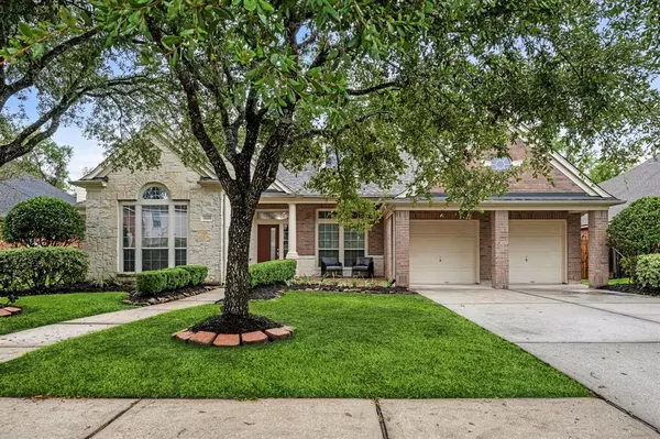 Houston, TX 77044,14426 Wildwood Springs LN