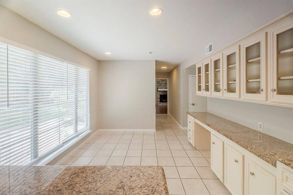 Houston, TX 77069,5206 Graystone LN