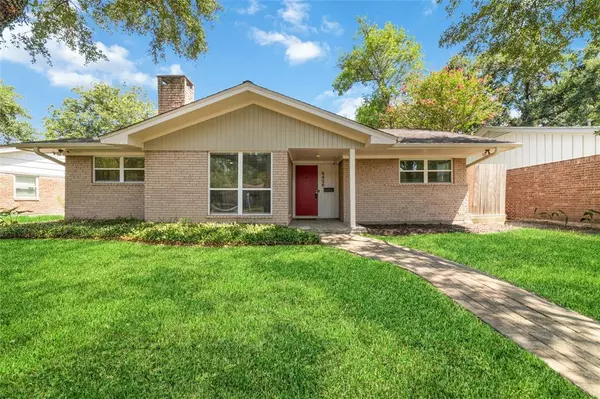 5426 Kingfisher DR,  Houston,  TX 77096