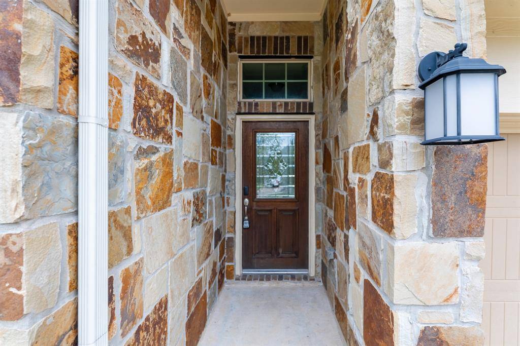The Woodlands, TX 77354,12 Florentino Vine PL