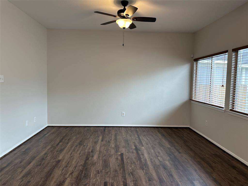 Spring, TX 77388,3910 Mossy Place LN