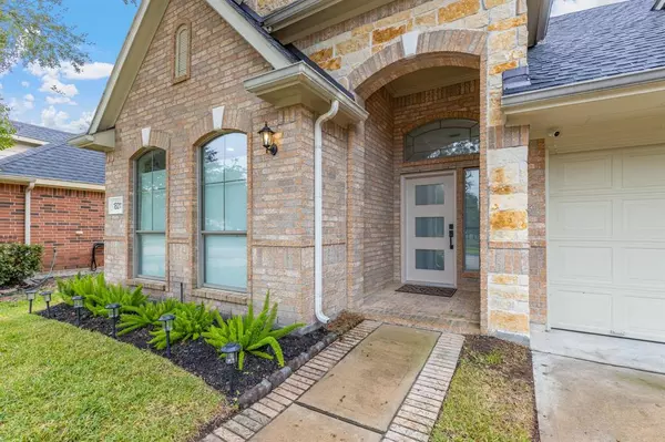 Cypress, TX 77433,18211 S Elizabeth Shore LOOP