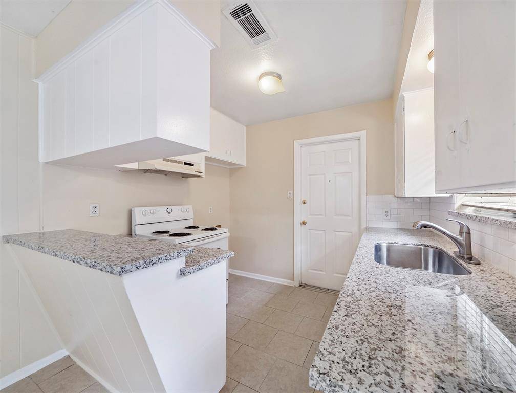 Texas City, TX 77591,1306 N Noble RD