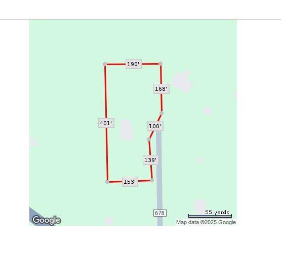 Brazoria, TX 77422,1011 County Road 678