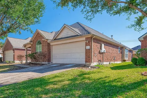 2011 Midnight LN, Houston, TX 77047