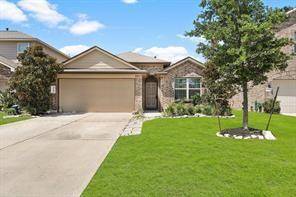 12610 Pirate Bend DR, La Marque, TX 77568