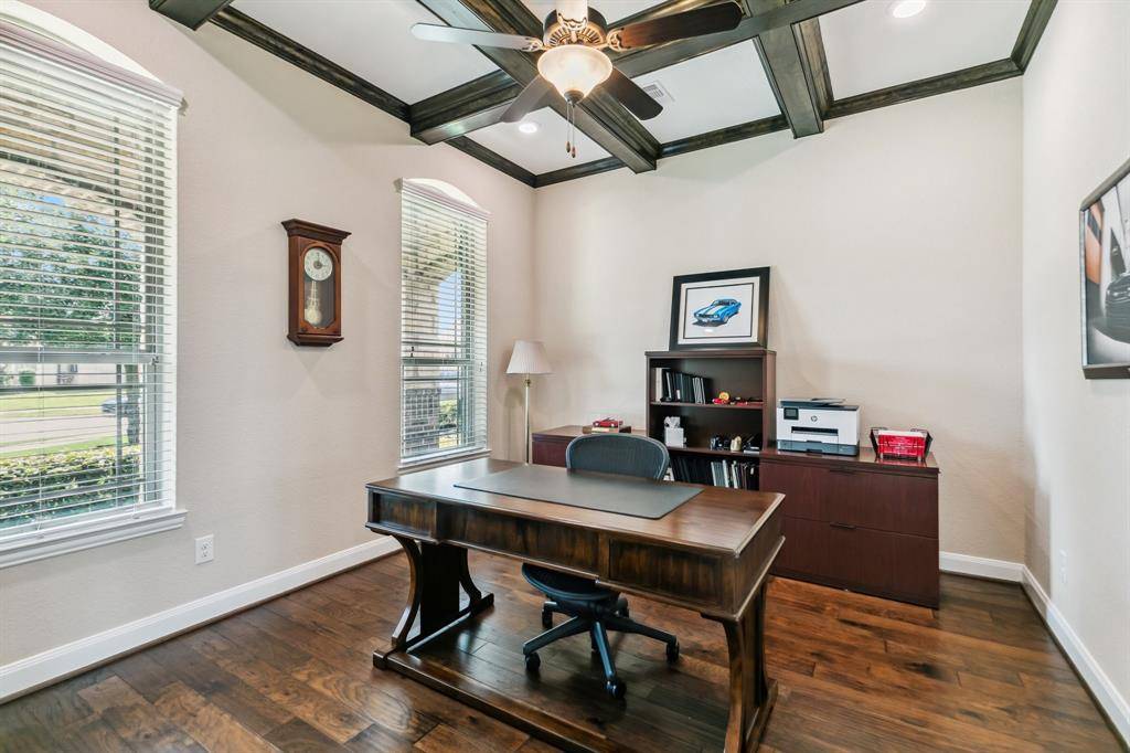Tomball, TX 77375,25214 Angelwood Springs LN