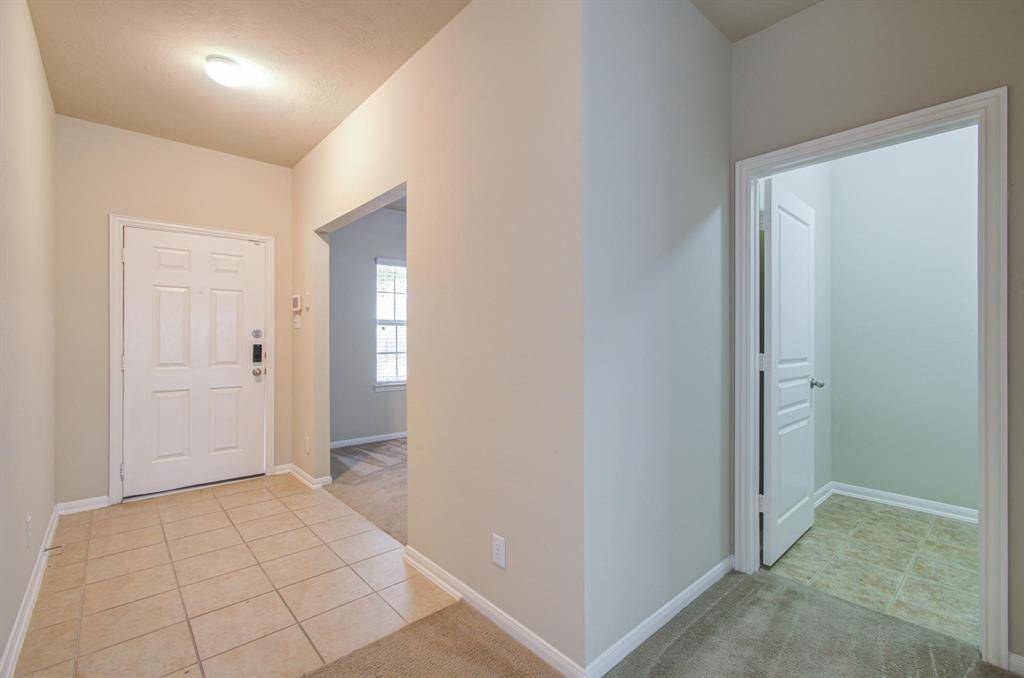 Cypress, TX 77433,18222 Tuscana Shores DR