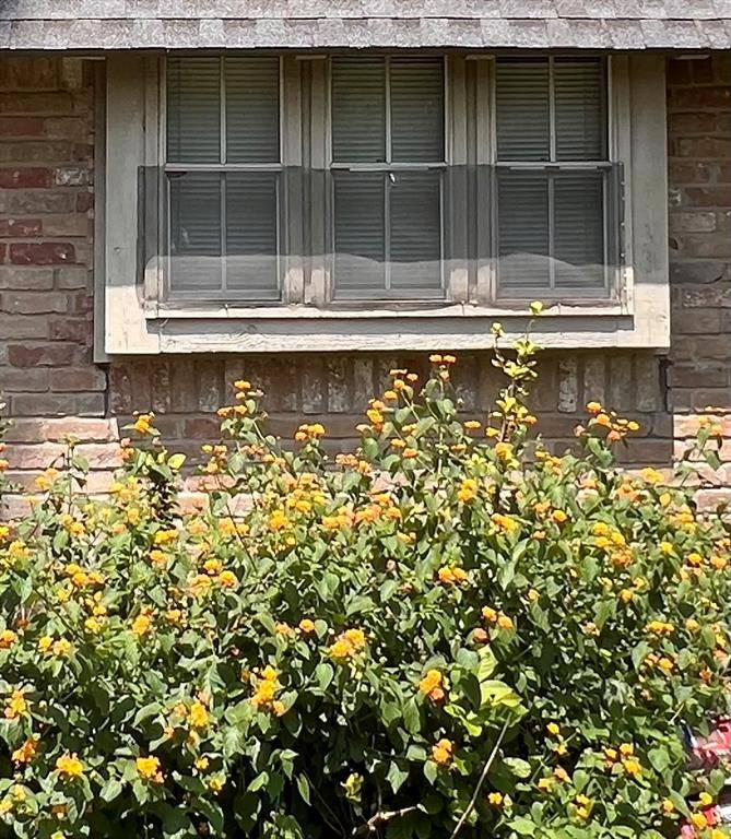 Spring, TX 77379,8210 Hollyleaf DR