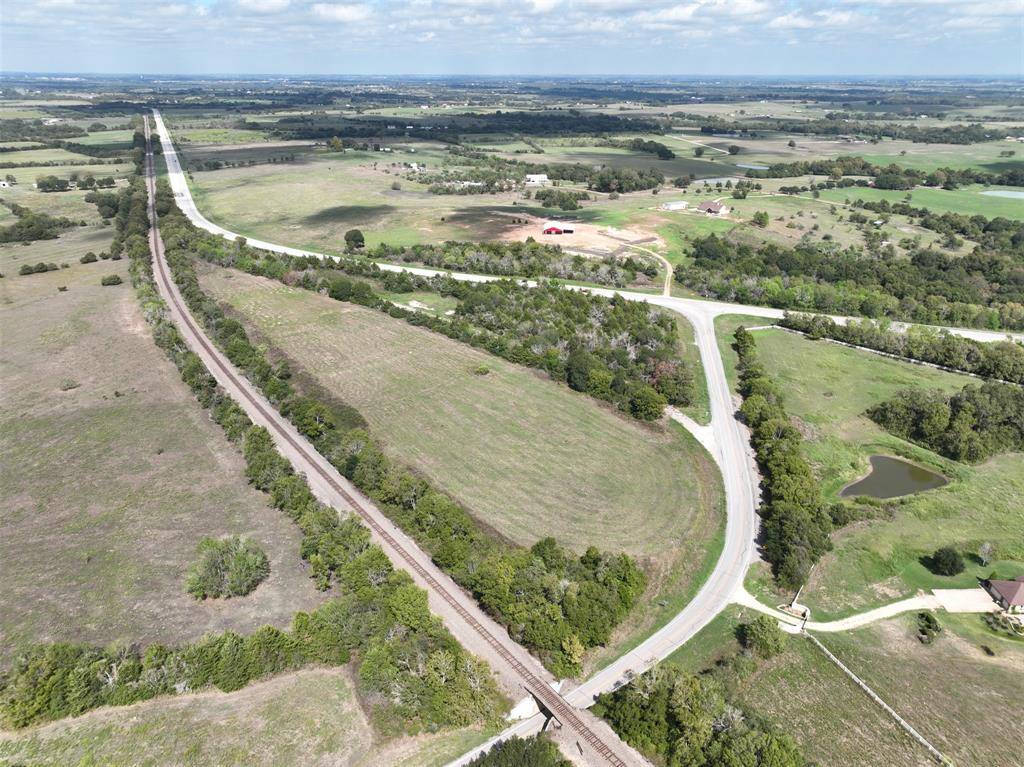 Kenney, TX 77418,TBD Loop 497