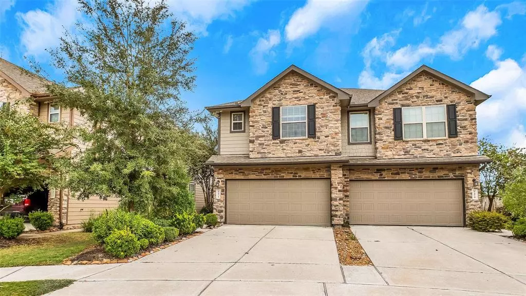 Katy, TX 77494,6475 Calgary Woods LN