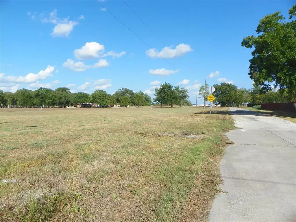 Wharton, TX 77488,Lot 6 Kingston DR