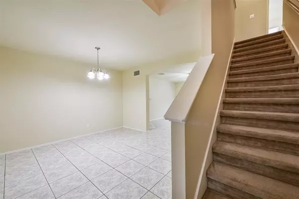 Katy, TX 77449,18515 Shadow Line CT