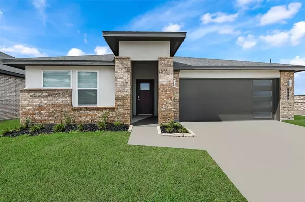 Katy, TX 77494,30034 Reagans Ranch