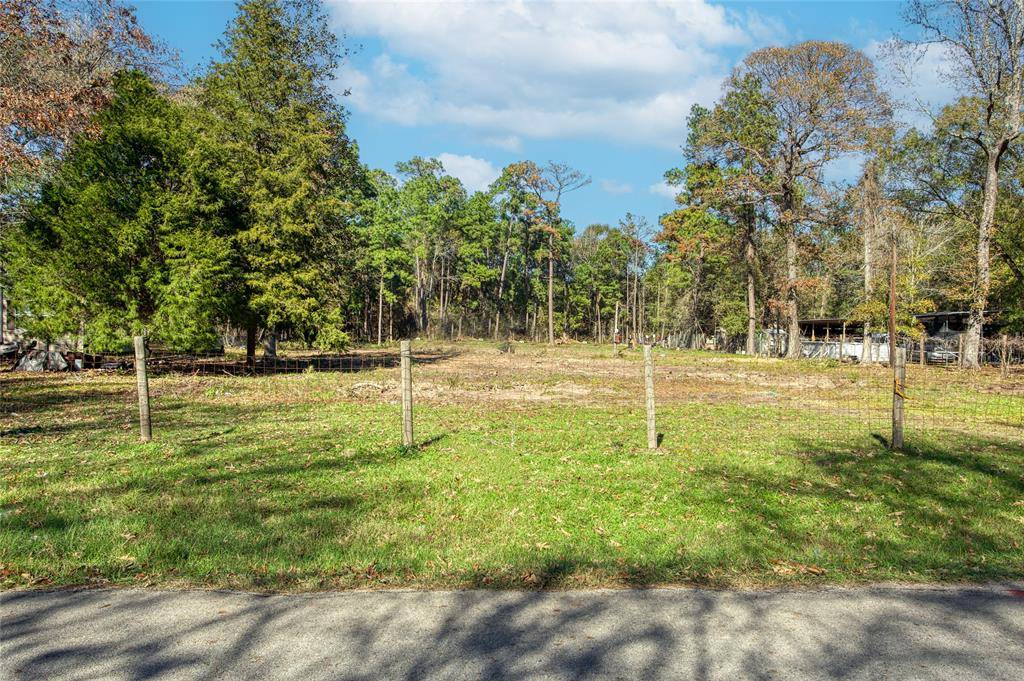 20905 Stevens ST,  New Caney,  TX 77357