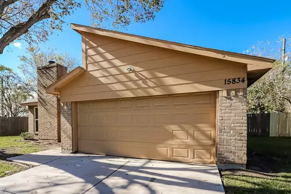 Houston, TX 77489,15834 Baybriar DR