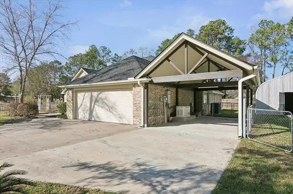 Beaumont, TX 77705,11040 Michael LN