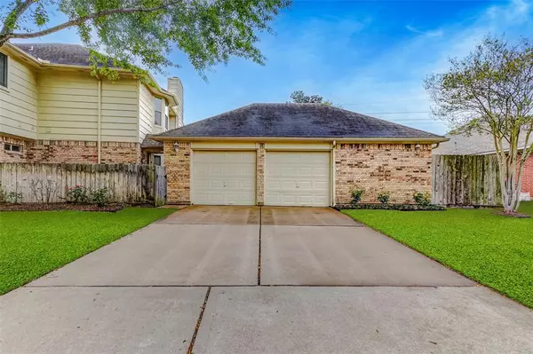 Katy, TX 77450,21602 Cedar Cove DR