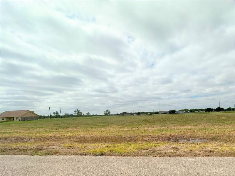 0 Austin Dr County Rd 197c, Alvin, TX 77511