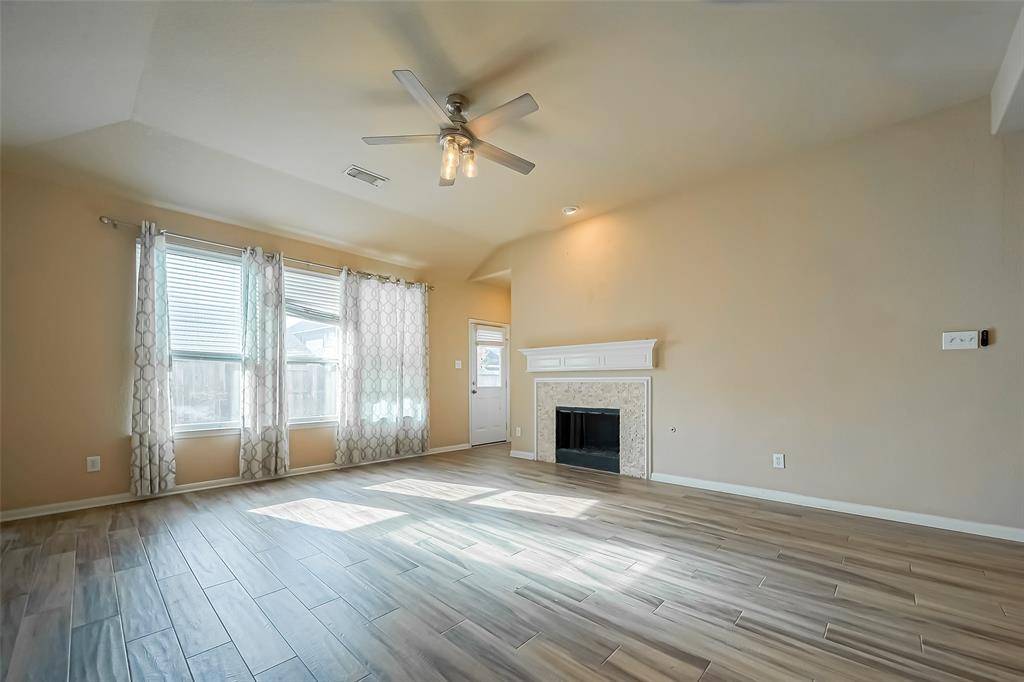 Pearland, TX 77584,2605 Golden Creek LN