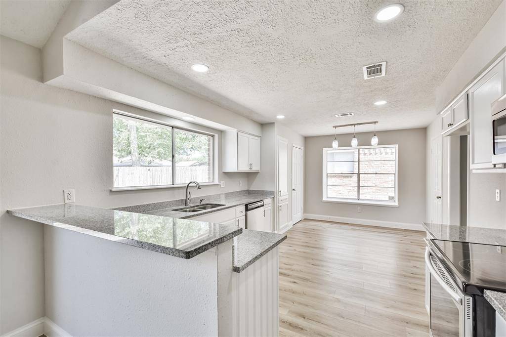 Spring, TX 77373,23203 Pennsgrove RD