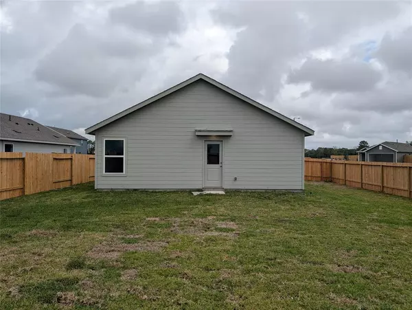 Angleton, TX 77515,252 Dallas DR