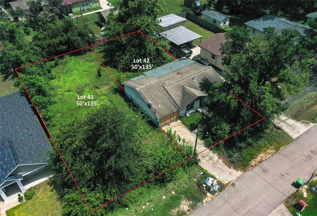 Address Not Disclosed