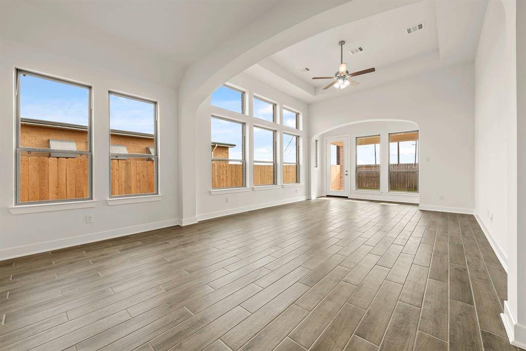 Richmond, TX 77406,10403 Shining Dawn WAY