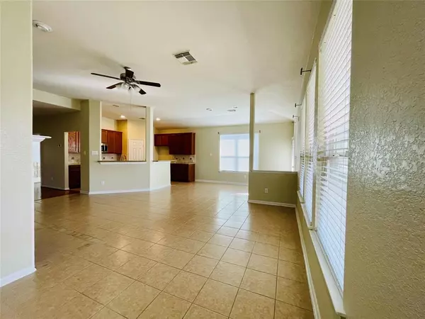 Spring, TX 77379,20115 Monarda Manor CT